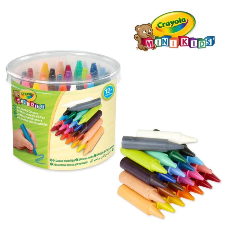 pol_pl_Crayola-Kredki-swiecowe-grube-Jumbo-Mini-Kids-24szt-12m-14806_2.jpg