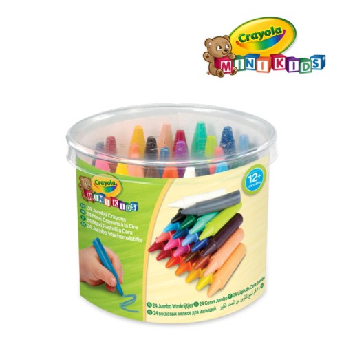 pol_pl_Crayola-Kredki-swiecowe-grube-Jumbo-Mini-Kids-24szt-12m-14806_1.jpg