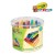 pol_pl_Crayola-Kredki-swiecowe-grube-Jumbo-Mini-Kids-24szt-12m-14806_1.jpg