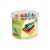 pol_pl_Crayola-Kredki-swiecowe-grube-Jumbo-Mini-Kids-24szt-12m-14806_3.jpg