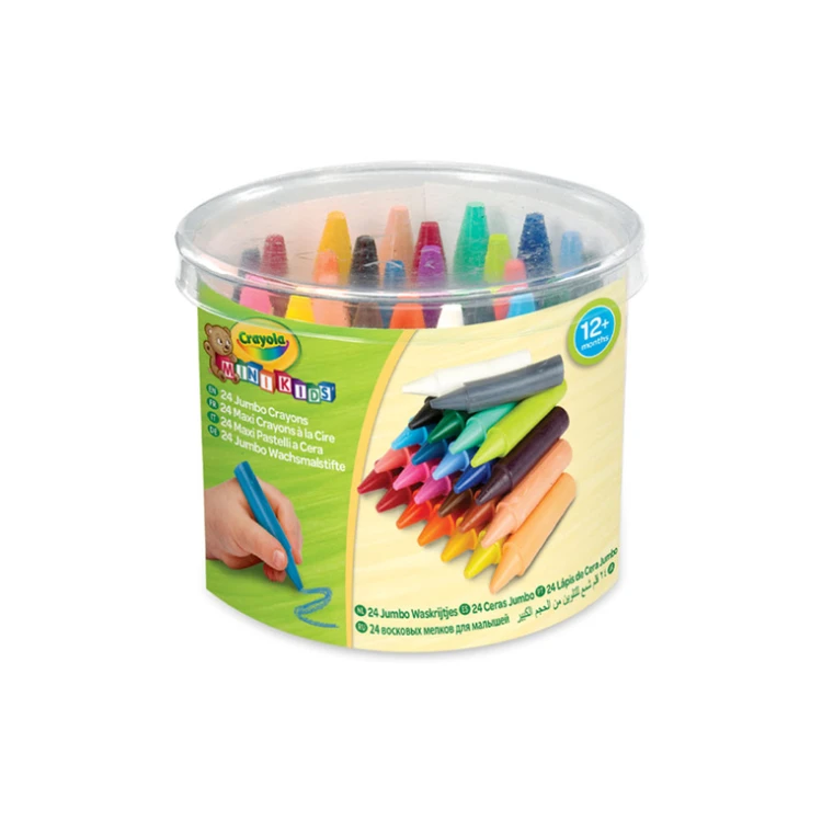 pol_pl_Crayola-Kredki-swiecowe-grube-Jumbo-Mini-Kids-24szt-12m-14806_3.jpg