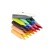 pol_pl_Crayola-Kredki-swiecowe-grube-Jumbo-Mini-Kids-24szt-12m-14806_4.jpg