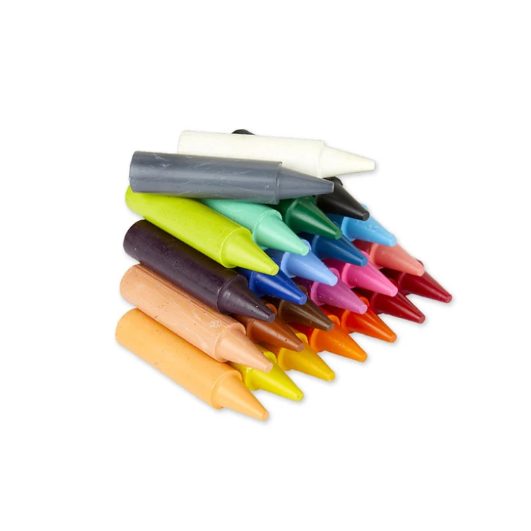 pol_pl_Crayola-Kredki-swiecowe-grube-Jumbo-Mini-Kids-24szt-12m-14806_4.jpg