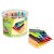 pol_pl_Crayola-Kredki-swiecowe-grube-Jumbo-Mini-Kids-24szt-12m-14806_5.jpg
