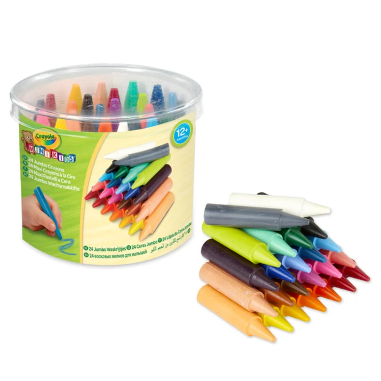 pol_pl_Crayola-Kredki-swiecowe-grube-Jumbo-Mini-Kids-24szt-12m-14806_5.jpg