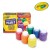 pol_pl_Crayola-Farby-akwarelowe-w-tubkach-akwarele-dla-dzieci-6-kolorow-14793_2.jpg