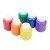 pol_pl_Crayola-Farby-akwarelowe-w-tubkach-akwarele-dla-dzieci-6-kolorow-14793_4.jpg