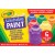 pol_pl_Crayola-Farby-akwarelowe-w-tubkach-akwarele-dla-dzieci-6-kolorow-14793_5.jpg