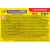 pol_pl_Crayola-Farby-akwarelowe-w-tubkach-akwarele-dla-dzieci-6-kolorow-14793_6.jpg