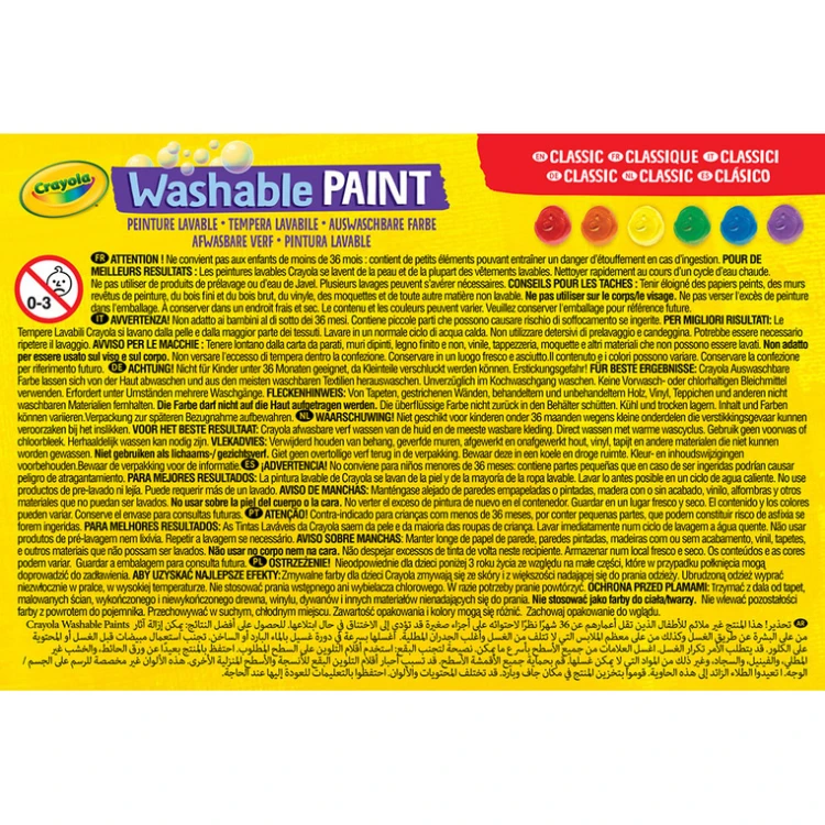 pol_pl_Crayola-Farby-akwarelowe-w-tubkach-akwarele-dla-dzieci-6-kolorow-14793_6.jpg