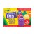 pol_pl_Crayola-Farby-akwarelowe-w-tubkach-akwarele-dla-dzieci-6-kolorow-14793_7.jpg