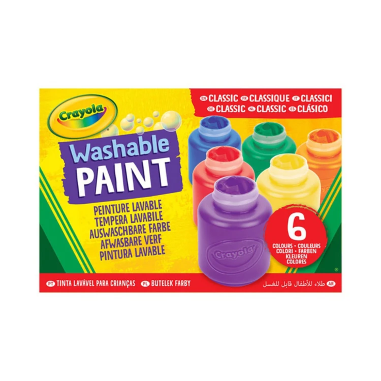 pol_pl_Crayola-Farby-akwarelowe-w-tubkach-akwarele-dla-dzieci-6-kolorow-14793_7.jpg