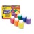 pol_pl_Crayola-Farby-akwarelowe-w-tubkach-akwarele-dla-dzieci-6-kolorow-14793_8.jpg