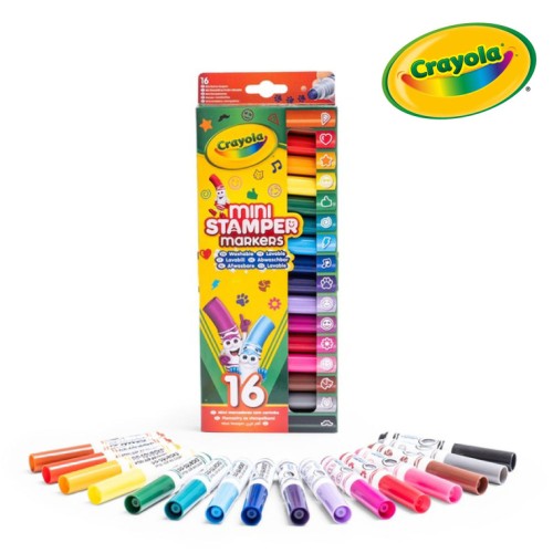 pol_pl_Crayola-Flamastry-ze-stempelkami-markery-do-stempli-mini-Emoji-16szt-14785_2.jpg