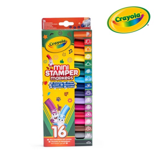 pol_pl_Crayola-Flamastry-ze-stempelkami-markery-do-stempli-mini-Emoji-16szt-14785_1.jpg