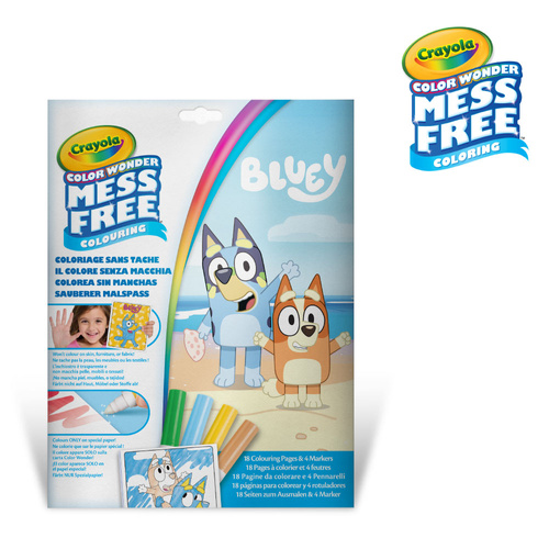 pol_pm_Crayola-Kolorowanka-dla-dzieci-i-4-niebrudzace-magiczne-flamastry-Color-Wonder-Mess-Free-Bluey-3-14751_1.jpg