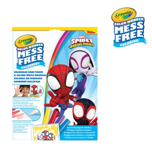 pol_pl_Crayola-Kolorowanka-dla-dzieci-i-4-niebrudzace-magiczne-flamastry-Color-Wonder-Mess-Free-Spidey-i-super-kumple-3-14747_1.jpg