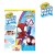 pol_pl_Crayola-Kolorowanka-dla-dzieci-i-4-niebrudzace-magiczne-flamastry-Color-Wonder-Mess-Free-Spidey-i-super-kumple-3-14747_1.jpg