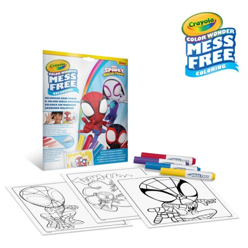 pol_pl_Crayola-Kolorowanka-dla-dzieci-i-4-niebrudzace-magiczne-flamastry-Color-Wonder-Mess-Free-Spidey-i-super-kumple-3-14747_2.jpg
