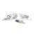 pol_pl_Crayola-Kolorowanka-dla-dzieci-i-4-niebrudzace-magiczne-flamastry-Color-Wonder-Mess-Free-Spidey-i-super-kumple-3-14747_3.jpg