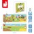 pol_pl_Janod-Magnetyczna-ukladanka-Farma-Magnetistories-3-11345_3.jpg