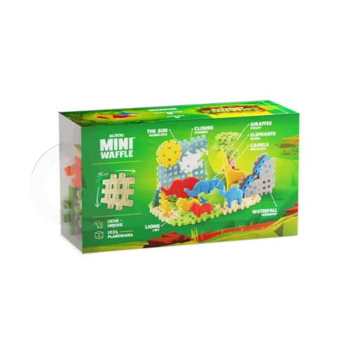 marioinex-mini-waffle-animals-sawanna-klocki-konstrukcyjne-50-elementow-7998788 (1).webp
