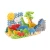 marioinex-mini-waffle-animals-sawanna-klocki-konstrukcyjne-50-elementow-7998788 (2).webp