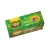 marioinex-mini-waffle-animals-sawanna-klocki-konstrukcyjne-50-elementow-7998788 (3).webp