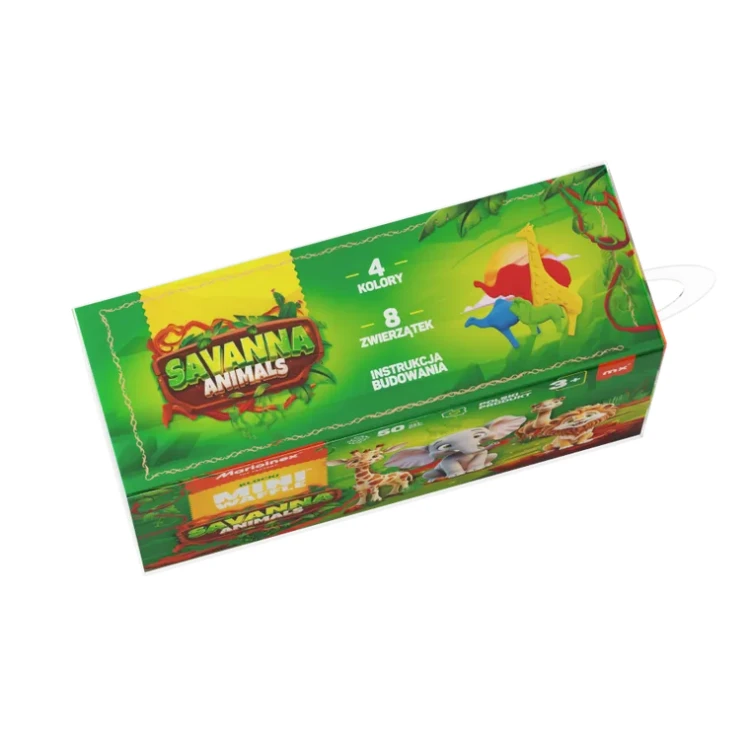 marioinex-mini-waffle-animals-sawanna-klocki-konstrukcyjne-50-elementow-7998788 (3).webp