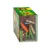 marioinex-mini-waffle-animals-sawanna-klocki-konstrukcyjne-50-elementow-7998788 (4).webp