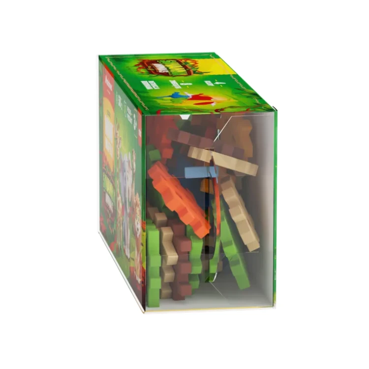 marioinex-mini-waffle-animals-sawanna-klocki-konstrukcyjne-50-elementow-7998788 (4).webp