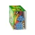 marioinex-mini-waffle-animals-sawanna-klocki-konstrukcyjne-50-elementow-7998788 (5).webp