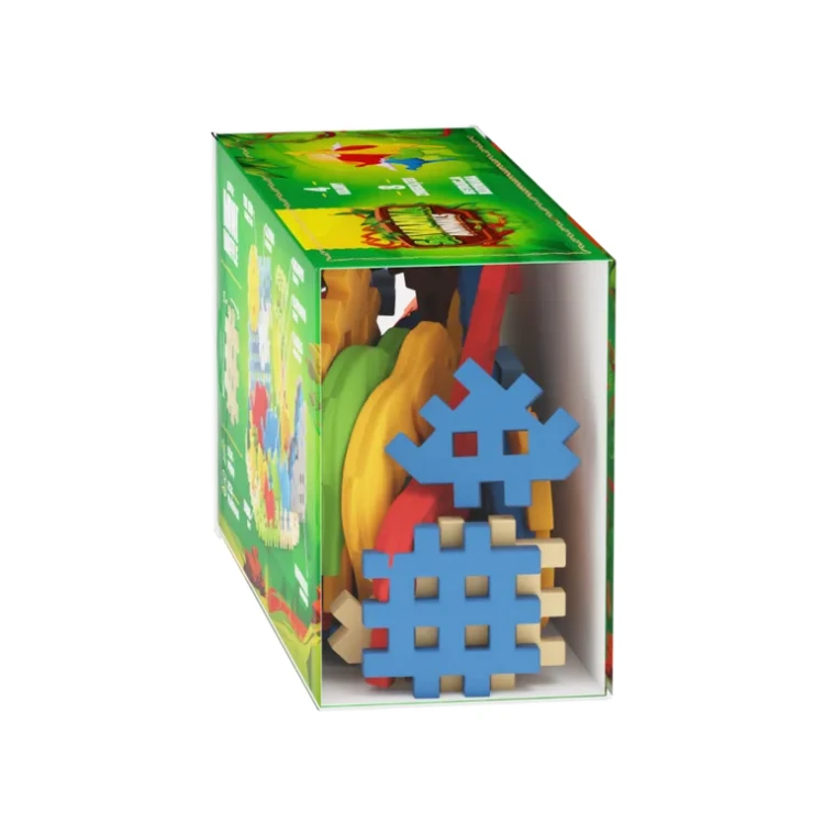 marioinex-mini-waffle-animals-sawanna-klocki-konstrukcyjne-50-elementow-7998788 (5).webp