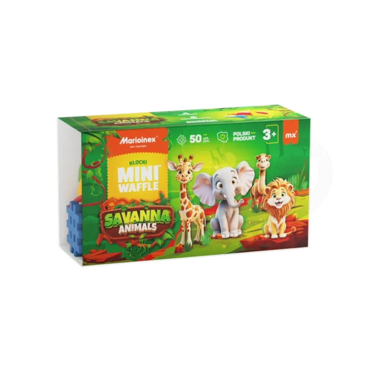 marioinex-mini-waffle-animals-sawanna-klocki-konstrukcyjne-50-elementow-7998788 (6).webp