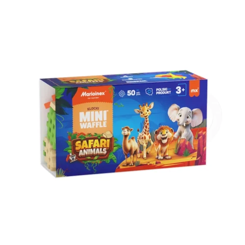 marioinex-mini-waffle-animals-safari-klocki-konstrukcyjne-50-elementow-7998790.webp