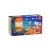 marioinex-mini-waffle-animals-safari-klocki-konstrukcyjne-50-elementow-7998790.webp