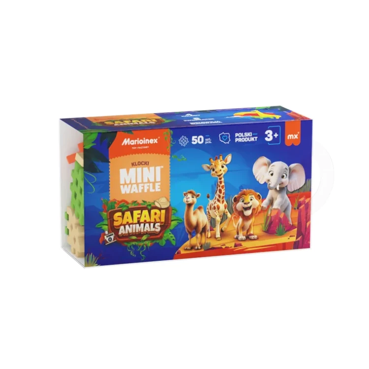 marioinex-mini-waffle-animals-safari-klocki-konstrukcyjne-50-elementow-7998790.webp