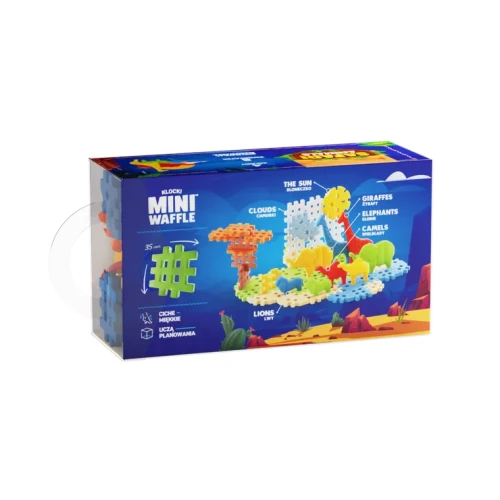 marioinex-mini-waffle-animals-safari-klocki-konstrukcyjne-50-elementow-7998790 (1).webp