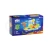 marioinex-mini-waffle-animals-safari-klocki-konstrukcyjne-50-elementow-7998790 (1).webp