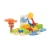 marioinex-mini-waffle-animals-safari-klocki-konstrukcyjne-50-elementow-7998790 (2).webp