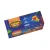 marioinex-mini-waffle-animals-safari-klocki-konstrukcyjne-50-elementow-7998790 (3).webp