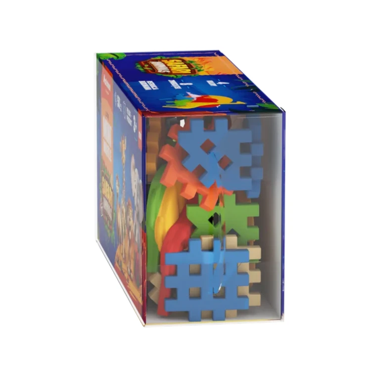 marioinex-mini-waffle-animals-safari-klocki-konstrukcyjne-50-elementow-7998790 (4).webp