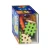 marioinex-mini-waffle-animals-safari-klocki-konstrukcyjne-50-elementow-7998790 (5).webp