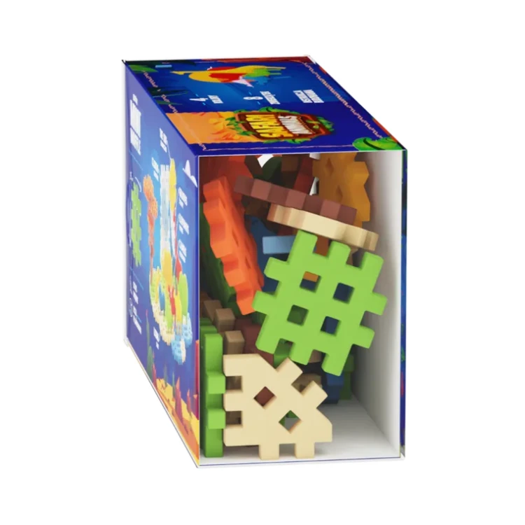 marioinex-mini-waffle-animals-safari-klocki-konstrukcyjne-50-elementow-7998790 (5).webp