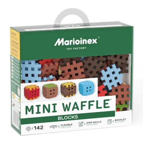 marioinex-mini-waffle-blocks-klocki-konstrukcyjne-142-elementy-8182447.webp