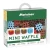marioinex-mini-waffle-blocks-klocki-konstrukcyjne-142-elementy-8182447.webp