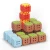 marioinex-mini-waffle-blocks-klocki-konstrukcyjne-142-elementy-8182447 (1).webp