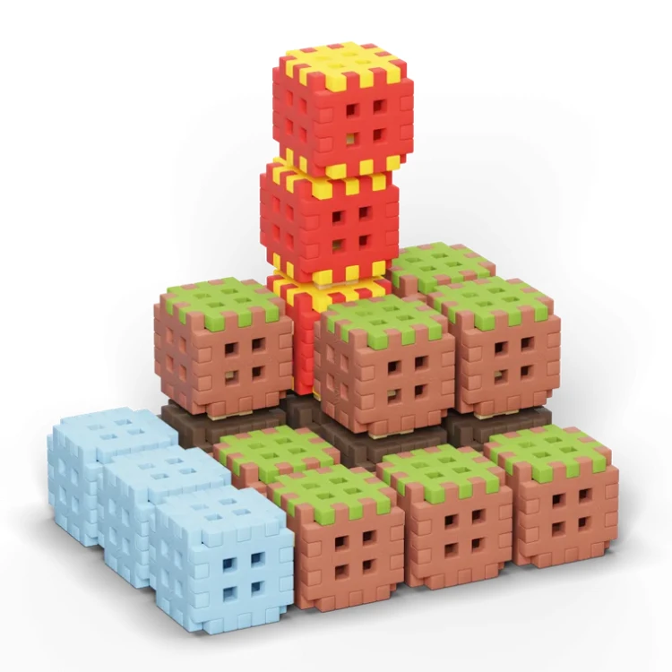 marioinex-mini-waffle-blocks-klocki-konstrukcyjne-142-elementy-8182447 (1).webp