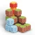 marioinex-mini-waffle-blocks-klocki-konstrukcyjne-142-elementy-8182447 (2).webp