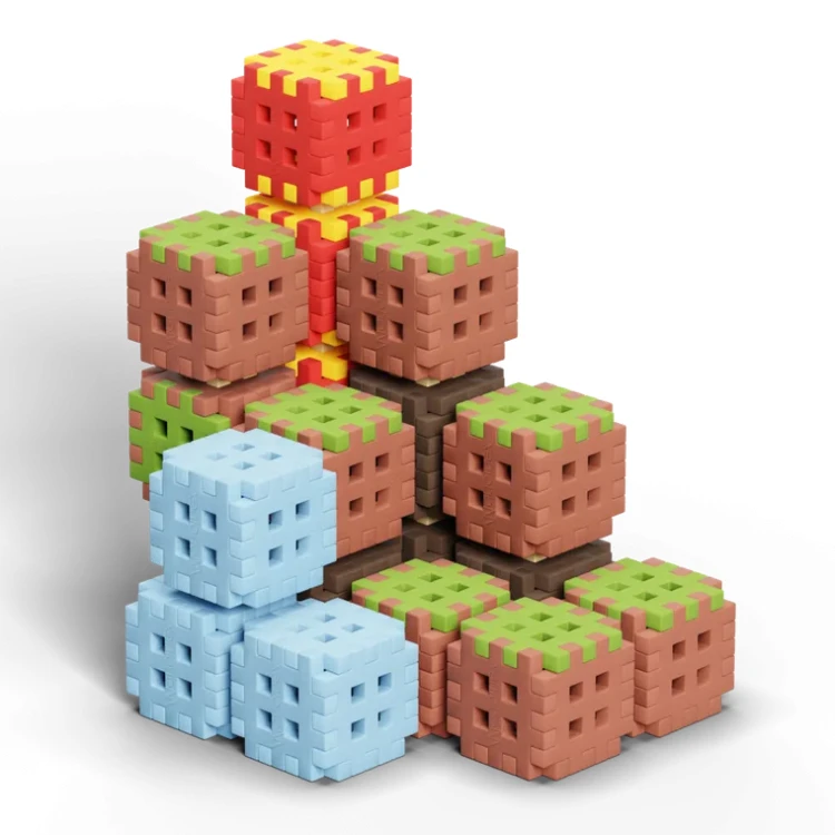 marioinex-mini-waffle-blocks-klocki-konstrukcyjne-142-elementy-8182447 (2).webp